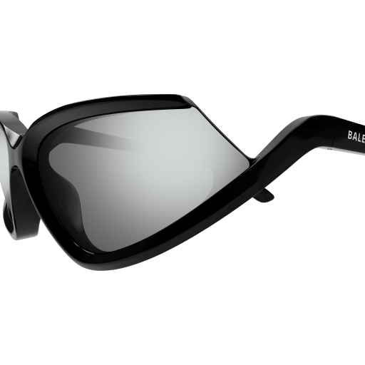 Balenciaga Sunglasses BB0289S 001