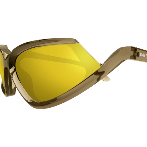 Balenciaga Sunglasses BB0289S 003