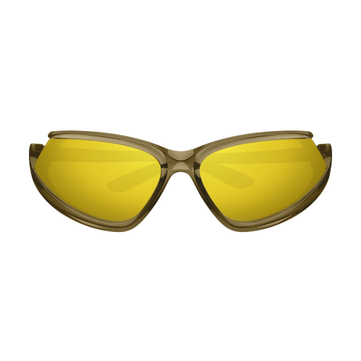Balenciaga Sunglasses BB0289S 003
