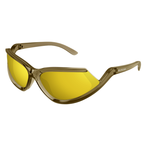 Balenciaga Sunglasses BB0289S 003