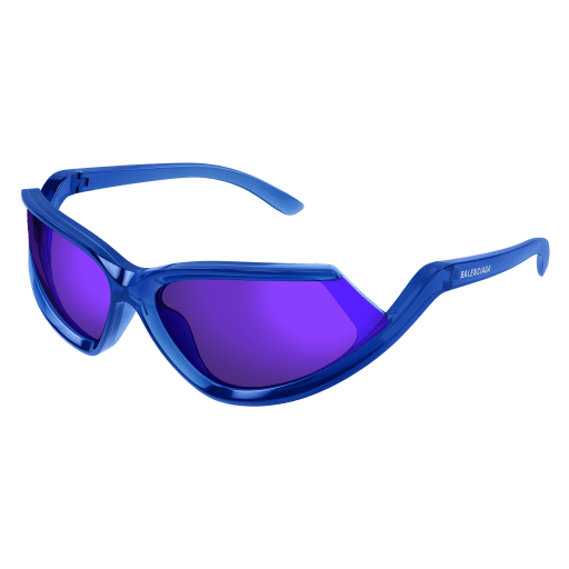 Balenciaga Sunglasses BB0289S 004