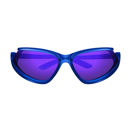 Balenciaga Sunglasses BB0289S 004