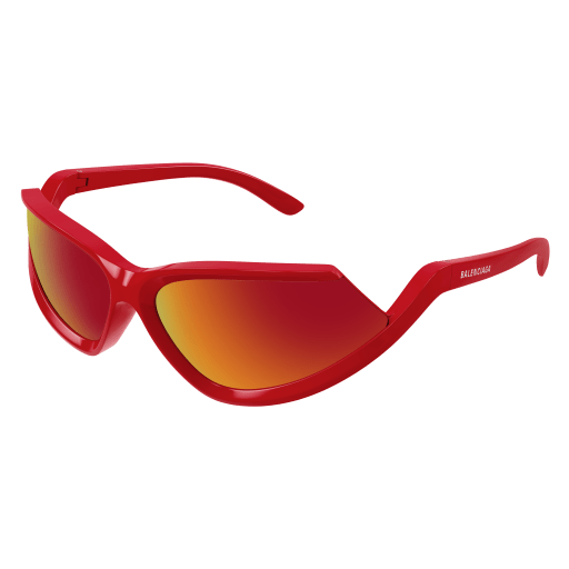 Balenciaga Sunglasses BB0289S 005