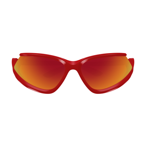 Balenciaga Sunglasses BB0289S 005