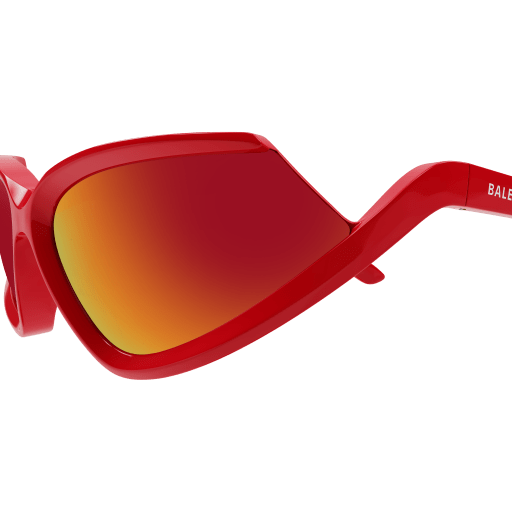 Balenciaga Sunglasses BB0289S 005