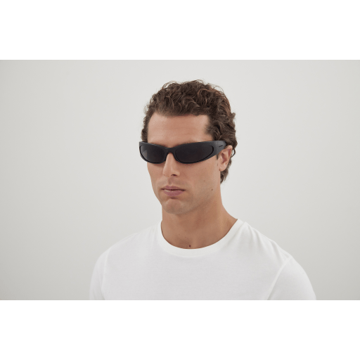 Balenciaga Sunglasses BB0290S 001
