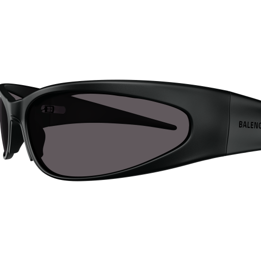 Balenciaga Sunglasses BB0290S 001