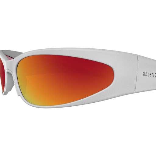 Balenciaga Sunglasses BB0290S 004