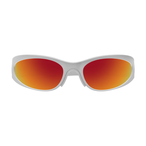 Balenciaga Sunglasses BB0290S 004