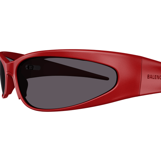 Balenciaga Sunglasses BB0290S 005