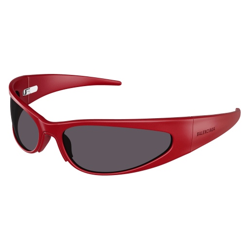Balenciaga Sunglasses BB0290S 005
