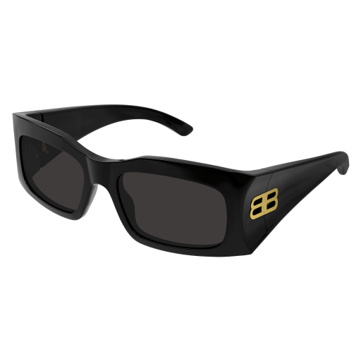 Balenciaga Sunglasses BB0291S 001