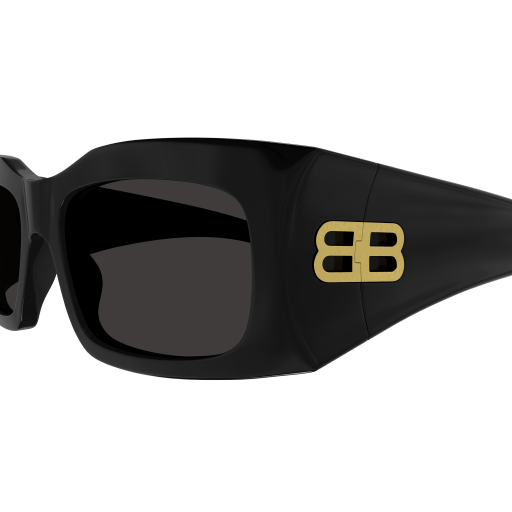 Balenciaga Sunglasses BB0291S 001