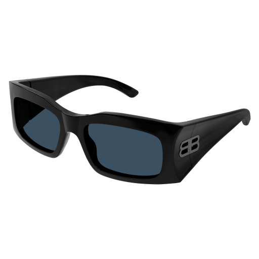 Balenciaga Sunglasses BB0291S 002