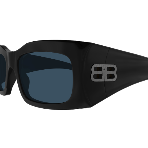 Balenciaga Sunglasses BB0291S 002