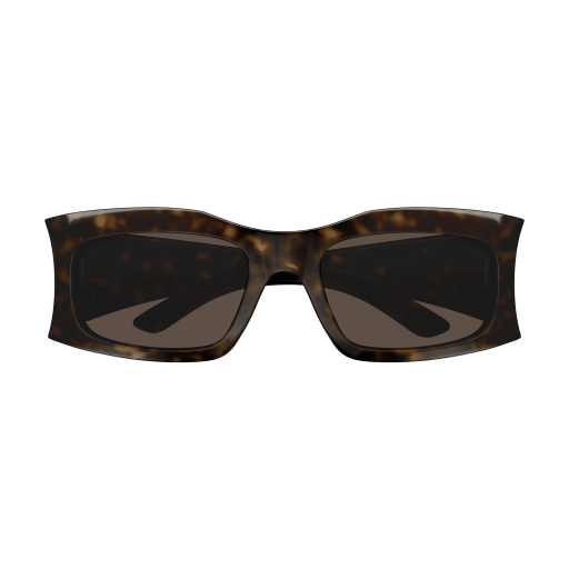 Balenciaga Sunglasses BB0291S 003