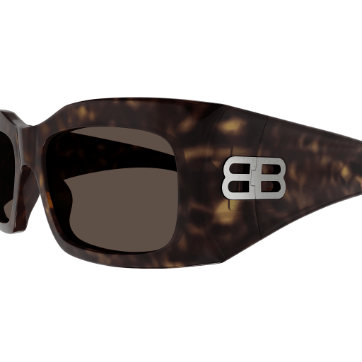 Balenciaga Sunglasses BB0291S 003