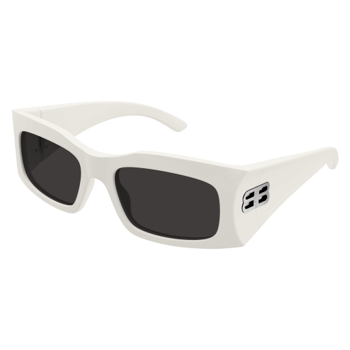 Balenciaga Sunglasses BB0291S 004