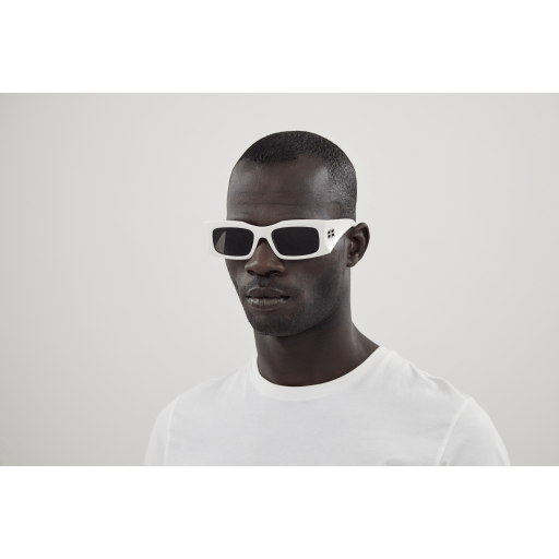 Balenciaga Sunglasses BB0291S 004