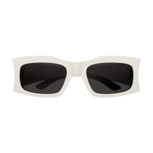 Balenciaga Sunglasses BB0291S 004