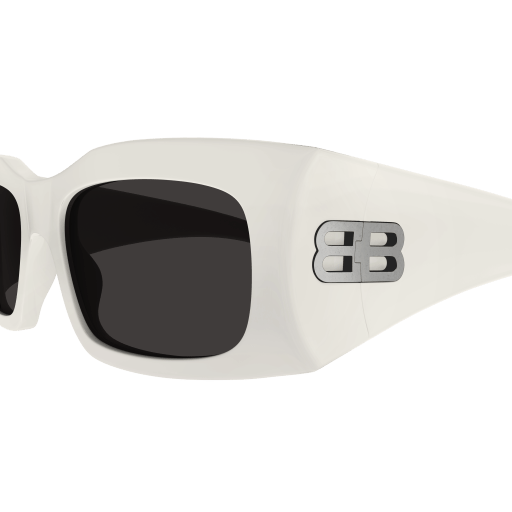 Balenciaga Sunglasses BB0291S 004