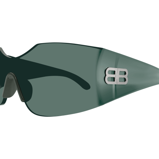 Balenciaga Sunglasses BB0292S 003