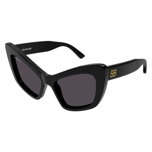 Balenciaga Sunglasses BB0293S 001