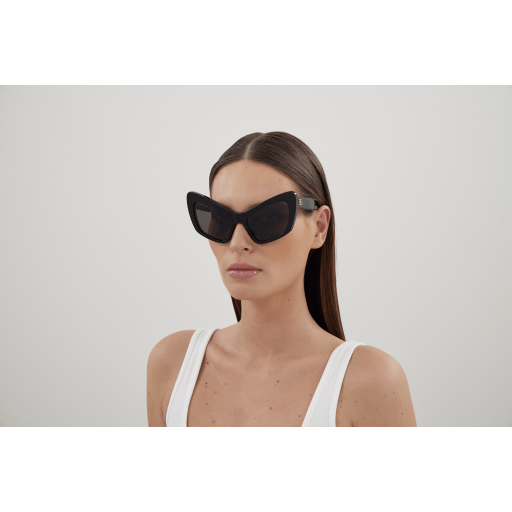 Balenciaga Sunglasses BB0293S 001