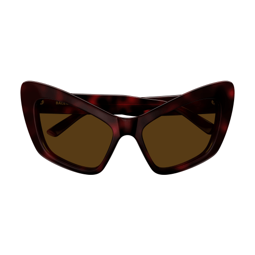 Balenciaga Sunglasses BB0293S 002