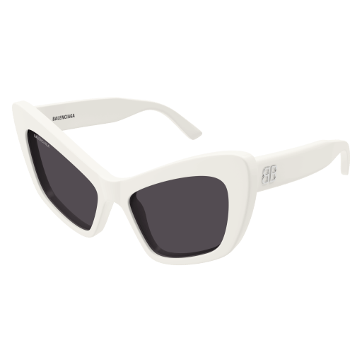 Balenciaga Sunglasses BB0293S 003