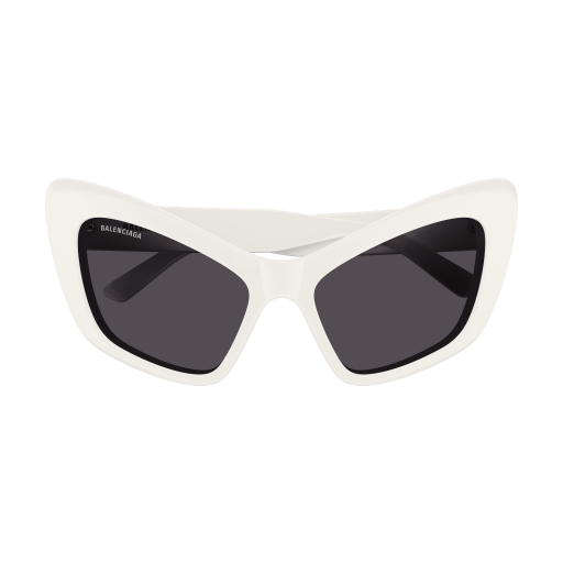Balenciaga Sunglasses BB0293S 003