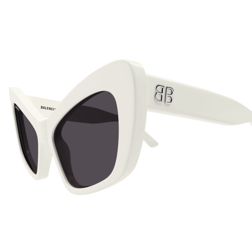 Balenciaga Sunglasses BB0293S 003