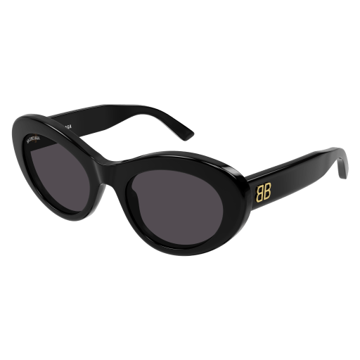 Balenciaga Sunglasses BB0294S 001