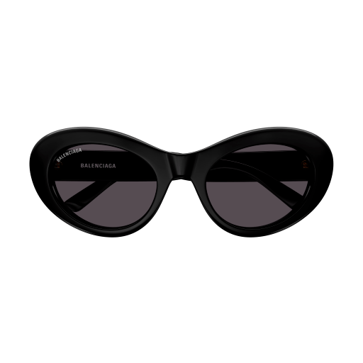 Balenciaga Sunglasses BB0294S 001