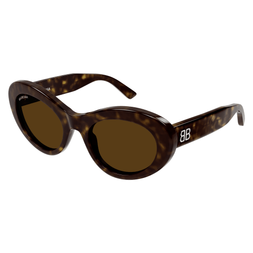 Balenciaga Sunglasses BB0294S 002