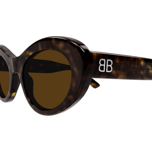 Balenciaga Sunglasses BB0294S 002