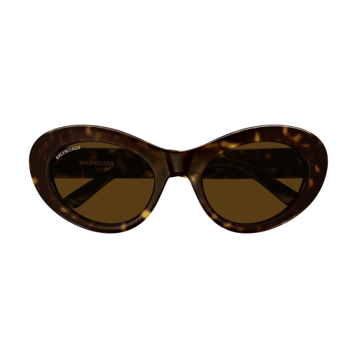 Balenciaga Sunglasses BB0294S 002