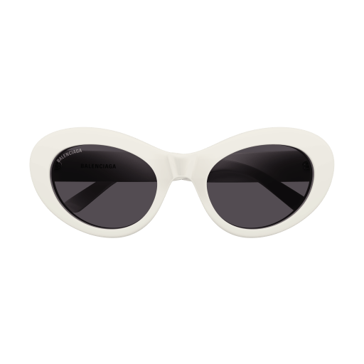 Balenciaga Sunglasses BB0294S 003