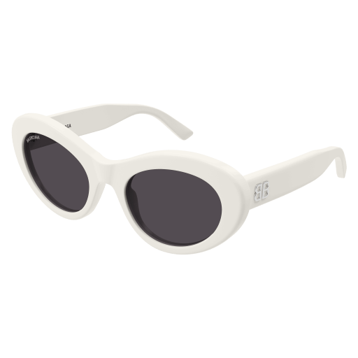 Balenciaga Sunglasses BB0294S 003