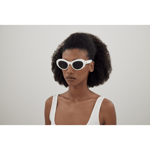 Balenciaga Sunglasses BB0294S 003