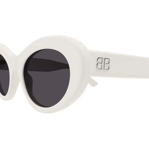 Balenciaga Sunglasses BB0294S 003
