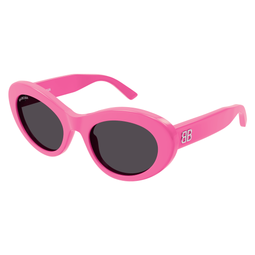 Balenciaga Sunglasses BB0294S 004