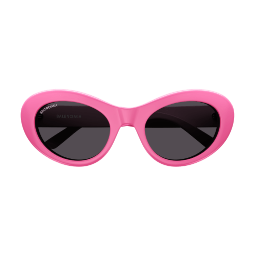 Balenciaga Sunglasses BB0294S 004