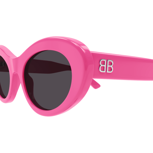 Balenciaga Sunglasses BB0294S 004