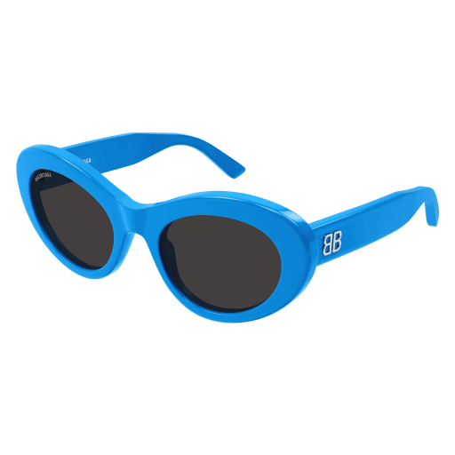 Balenciaga Sunglasses BB0294S 006