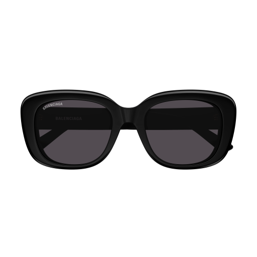 Balenciaga Sunglasses BB0295SK 001
