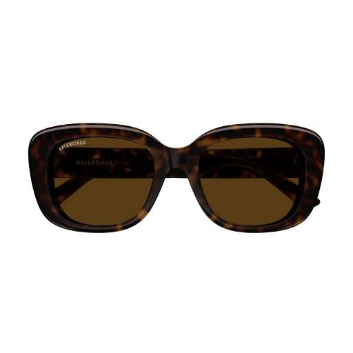 Balenciaga Sunglasses BB0295SK 002