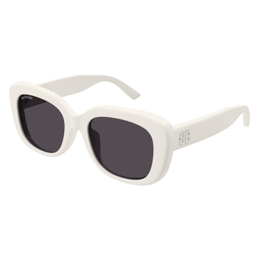 Balenciaga Sunglasses BB0295SK 003
