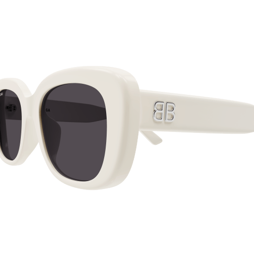 Balenciaga Sunglasses BB0295SK 003