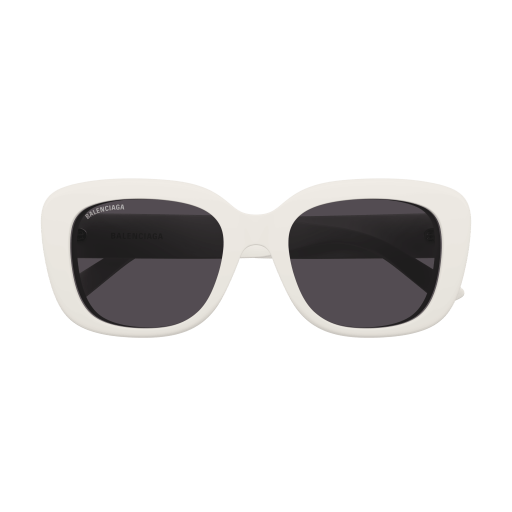 Balenciaga Sunglasses BB0295SK 003